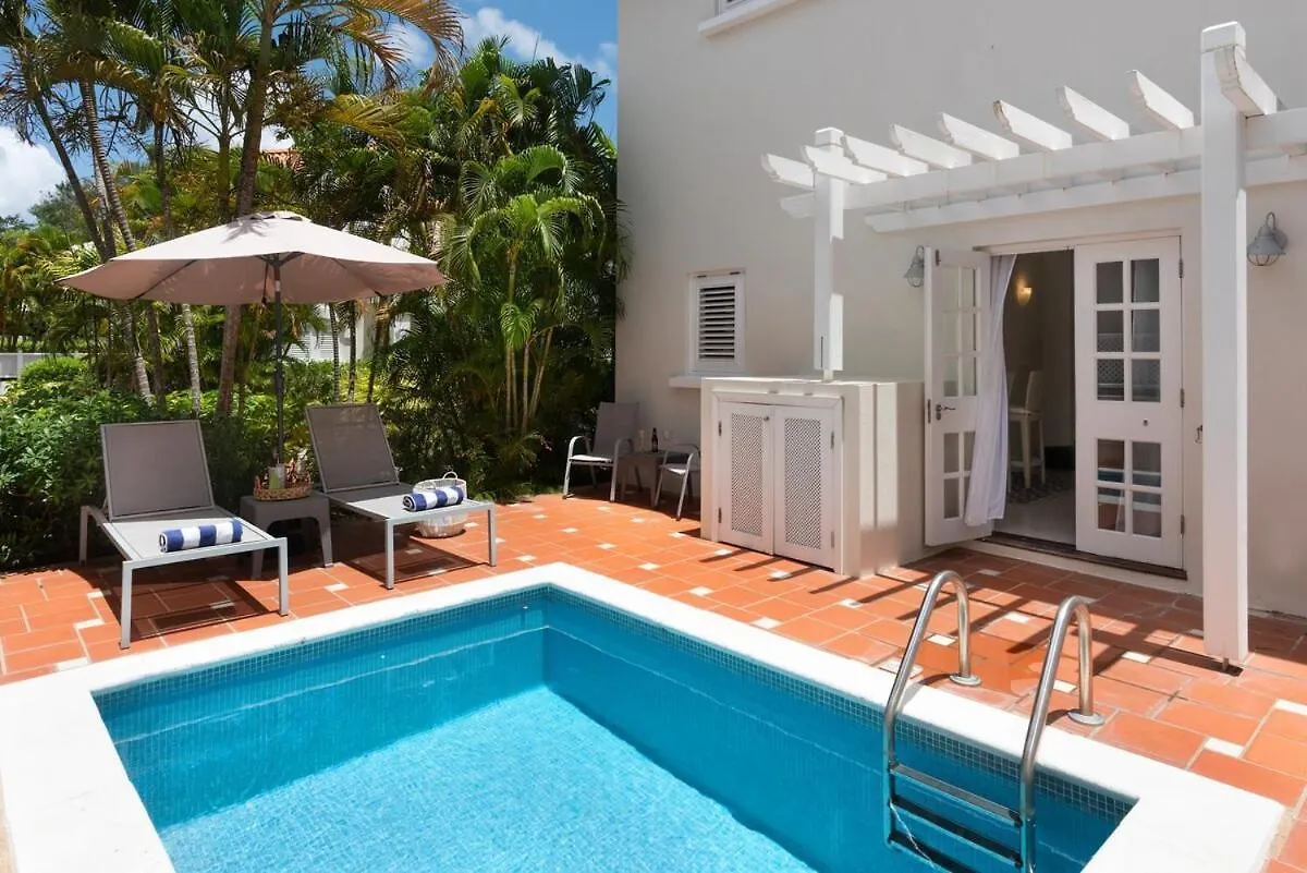Refreshing 2Bed Townhome Walking Distance To Beach Saint James
