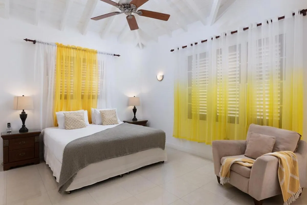 Refreshing 2Bed Townhome Walking Distance To Beach Saint James