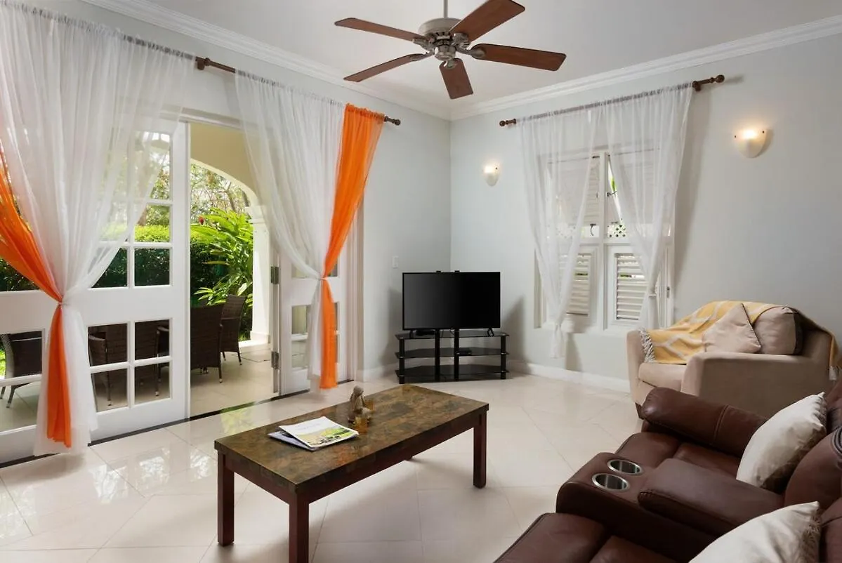 Refreshing 2Bed Townhome Walking Distance To Beach Saint James Сasa de vacaciones