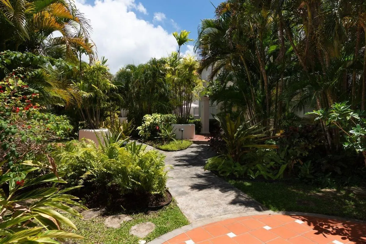 Refreshing 2Bed Townhome Walking Distance To Beach Saint James