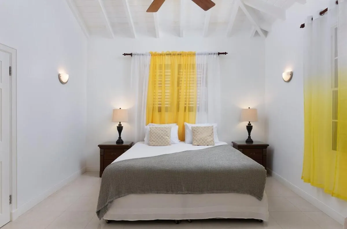 Refreshing 2Bed Townhome Walking Distance To Beach Saint James Сasa de vacaciones