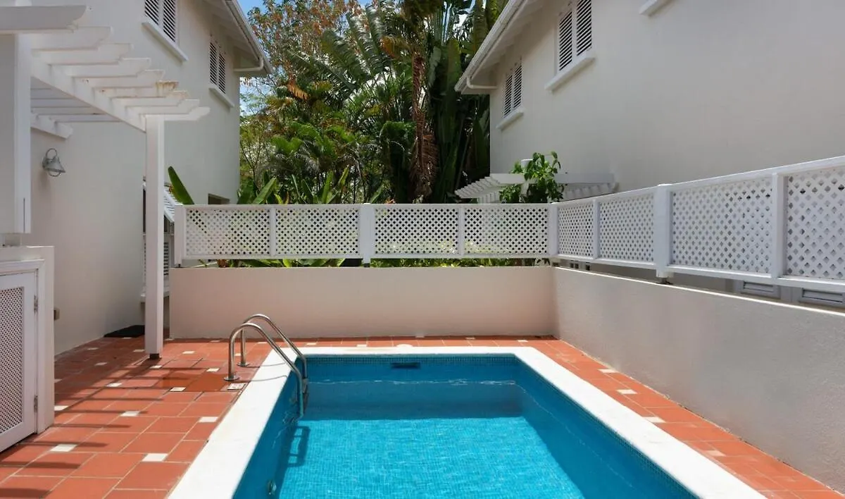 Refreshing 2Bed Townhome Walking Distance To Beach Saint James