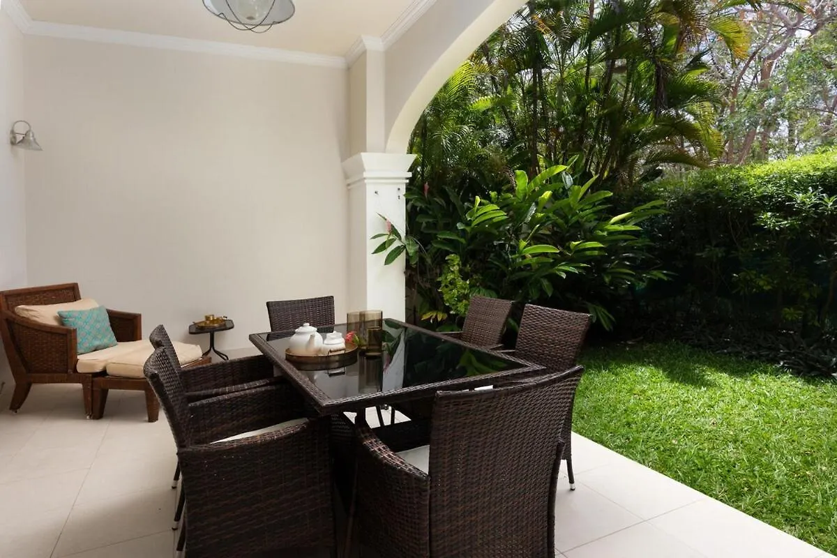 Refreshing 2Bed Townhome Walking Distance To Beach Saint James Prázdninový dům