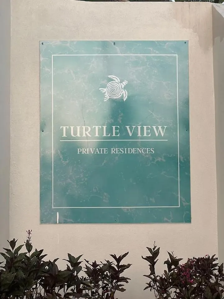 Refreshing 2Bed Townhome Walking Distance To Beach Saint James
